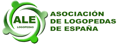 aulacedesna logo blanco