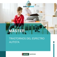 5ª Edición MFP en Trastornos del Espectro Autista (TEA)