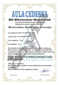 titulo1