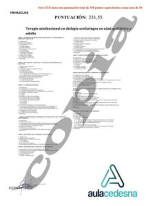 titulo2