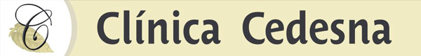 logo2 peq