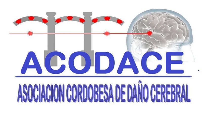 Centros para prácticas acodace