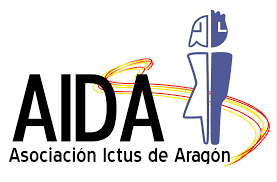 Centros para prácticas asociación ictus aragon