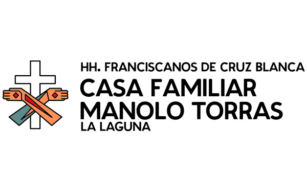 Centros para prácticas casa familiar manolo torras 1