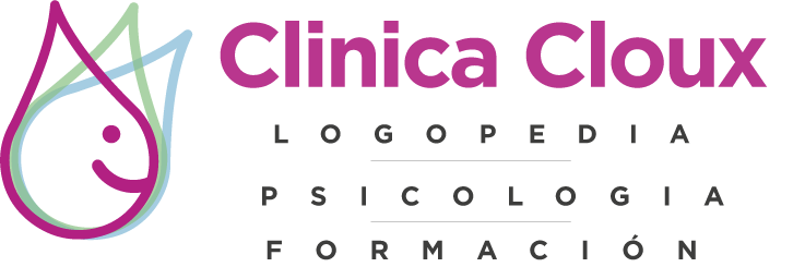 Centros para prácticas clinica cloux