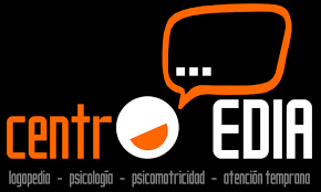 Centros para prácticas edia