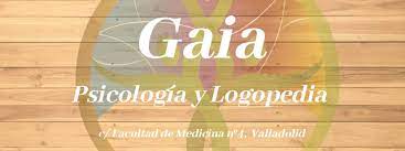 Centros para prácticas gaia