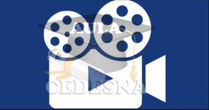 Cursos image video