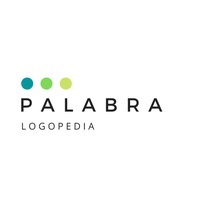 Centros para prácticas palabra2