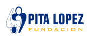 Centros para prácticas pita